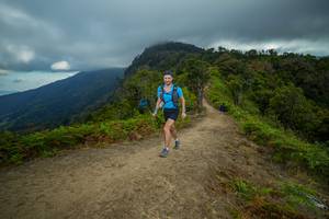 BIB: 
                            <button type="button" onclick="openModal(16022663)" class="btn btn-primary btn-sm float-right btn-popup" data-toggle="modal" data-target=".modal-high-quality">
                        <i class="fas fa-shopping-cart"></i> Add to Cart
                    </button>
                                            <button type="button" onclick="isThisMe(16022663, true)" class="btn btn-success btn-sm float-right btn-popup btn-isme hidden" data-toggle="tooltip" data-placement="bottom" title="นี่คือรูปของคุณใช่ไหม คลิกที่นี่เพื่อเอาเข้าอัลบั้ม">
                        <i class="fas fa-plus"></i> Add to album
                    </button>
                    <button type="button" onclick="isThisMe(16022663, false)" class="btn btn-warning btn-sm float-right btn-popup btn-isnotme hidden">
                        <i class="fas fa-ban"></i> Remove from album
                    </button>